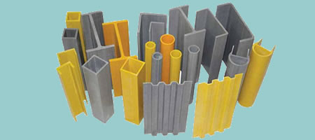 best-tour-operators-in-madurai