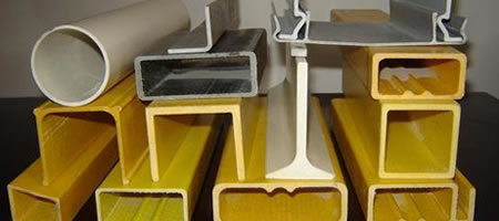 best-tour-operators-in-madurai