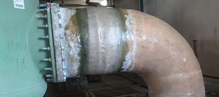 best-tour-operators-in-madurai