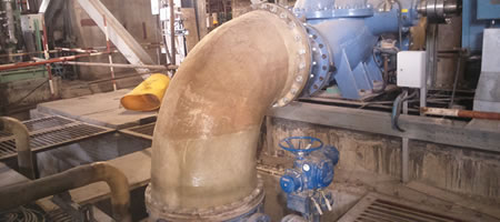 best-tour-operators-in-madurai