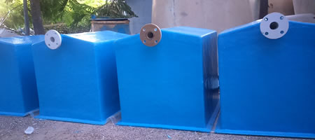 local-tour-operators-in-madurai