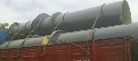 best-tour-operators-in-madurai